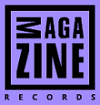 Magazine Records