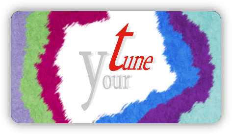 Your Tune Music
